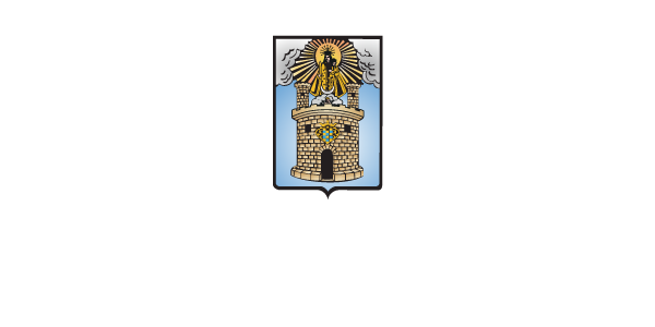 Alcaldía de Medellín
