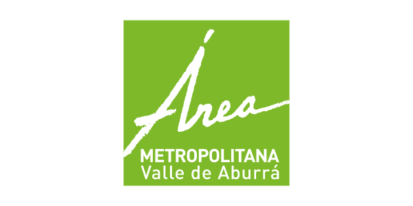 Área Metropolitana