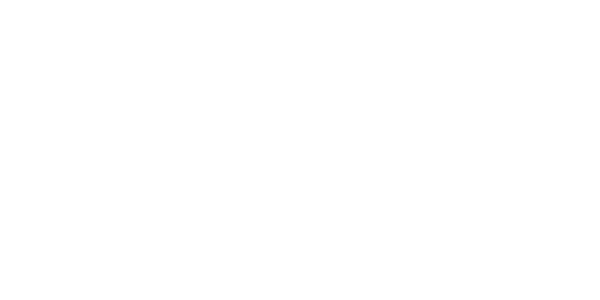 Telemedellín