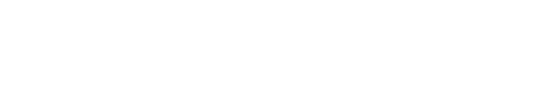 Logo Telemedellín Footer