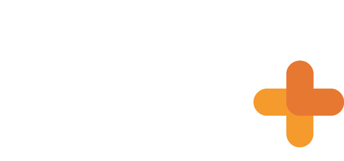 Logo TM+