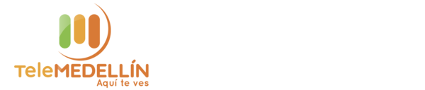 Logo Alianza TM-MAICC