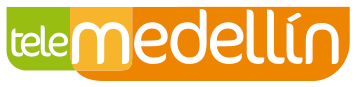 Resultado de imagen para telemedellin.tv