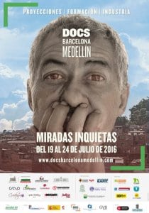 DocsBarcelonaMedellin