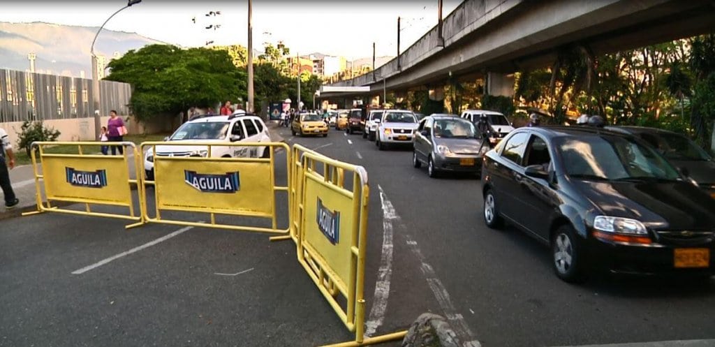 Cierre_vial_Estadio