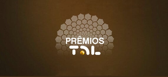 Dos programas de Telemedellín fueron nominados a los premios TAL