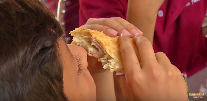 Problemas de nutrición en niños de Medellín