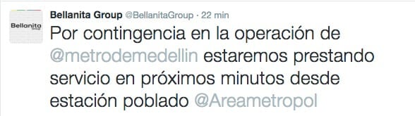 Captura de pantalla 2016-08-23 a la(s) 7.24.06 PM