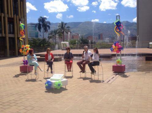 celebra