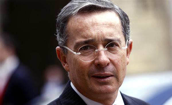 La ANDI se pronunció sobre el caso de Uribe