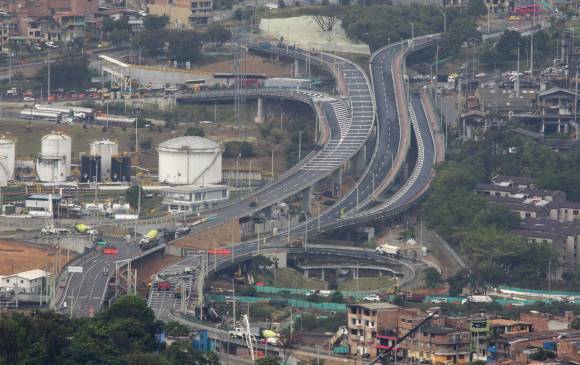 puente_madre_laura