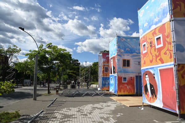 carabobo