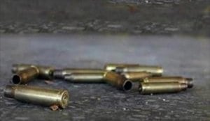 estudianteasesinado