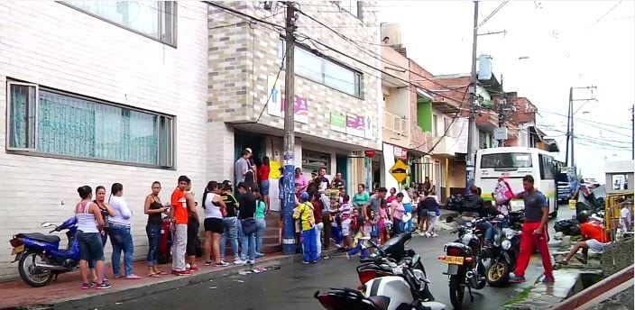 fundacionsolidaria