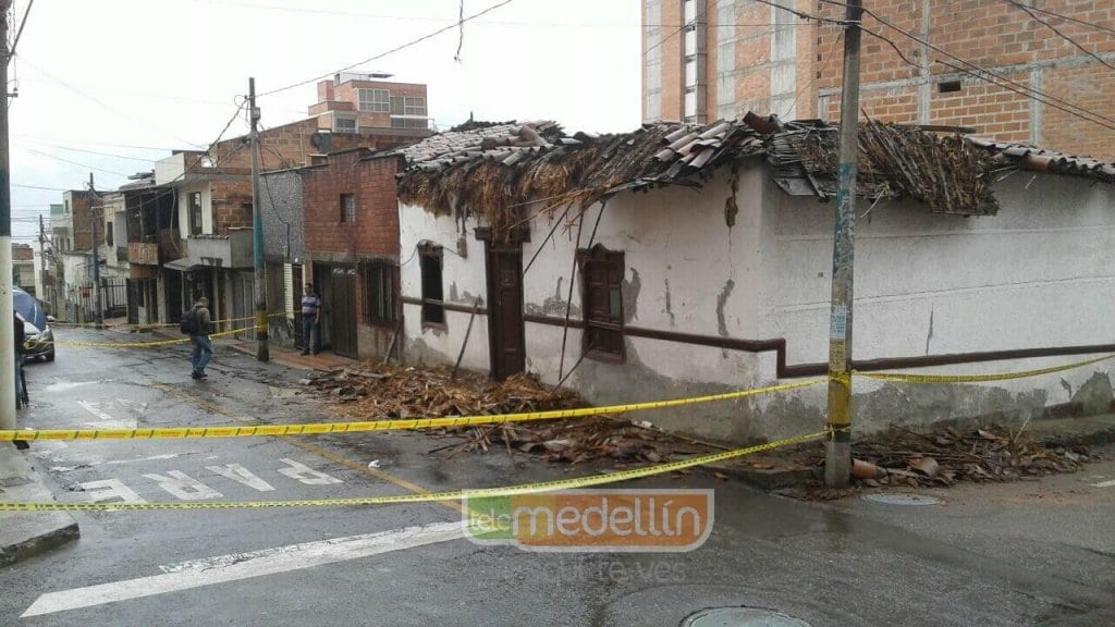 vivienda Buenos Aires
