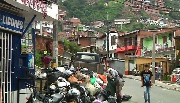 santodomingobasuras