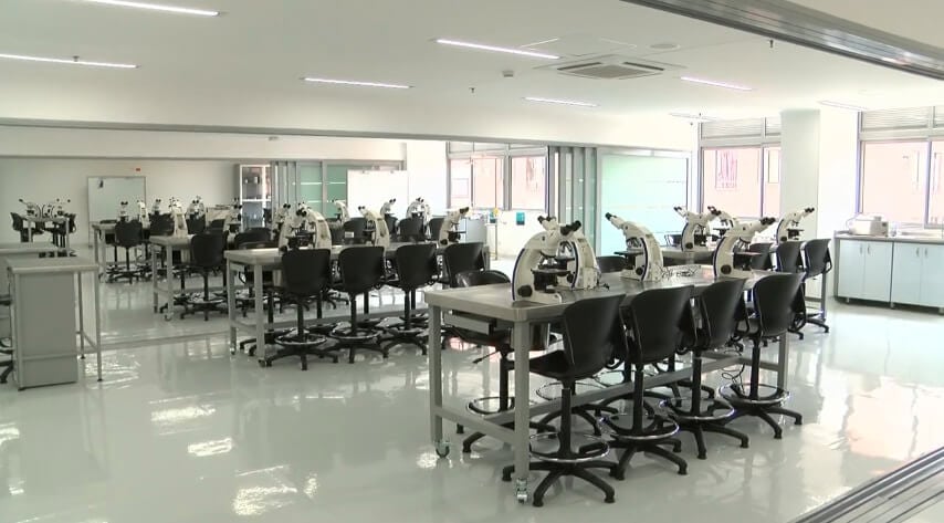 Universidad Cooperativa de Colombia 