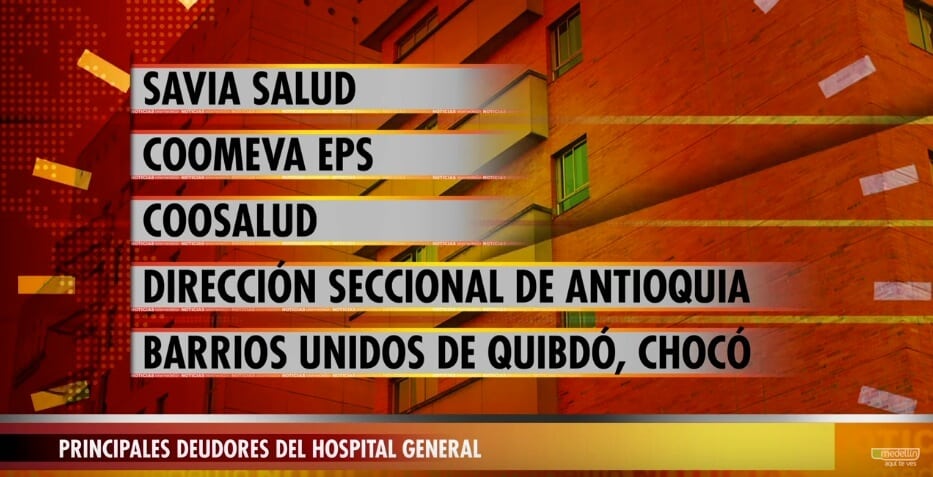 captura-de-pantalla-2016-10-16-a-las-5-14-27-pm