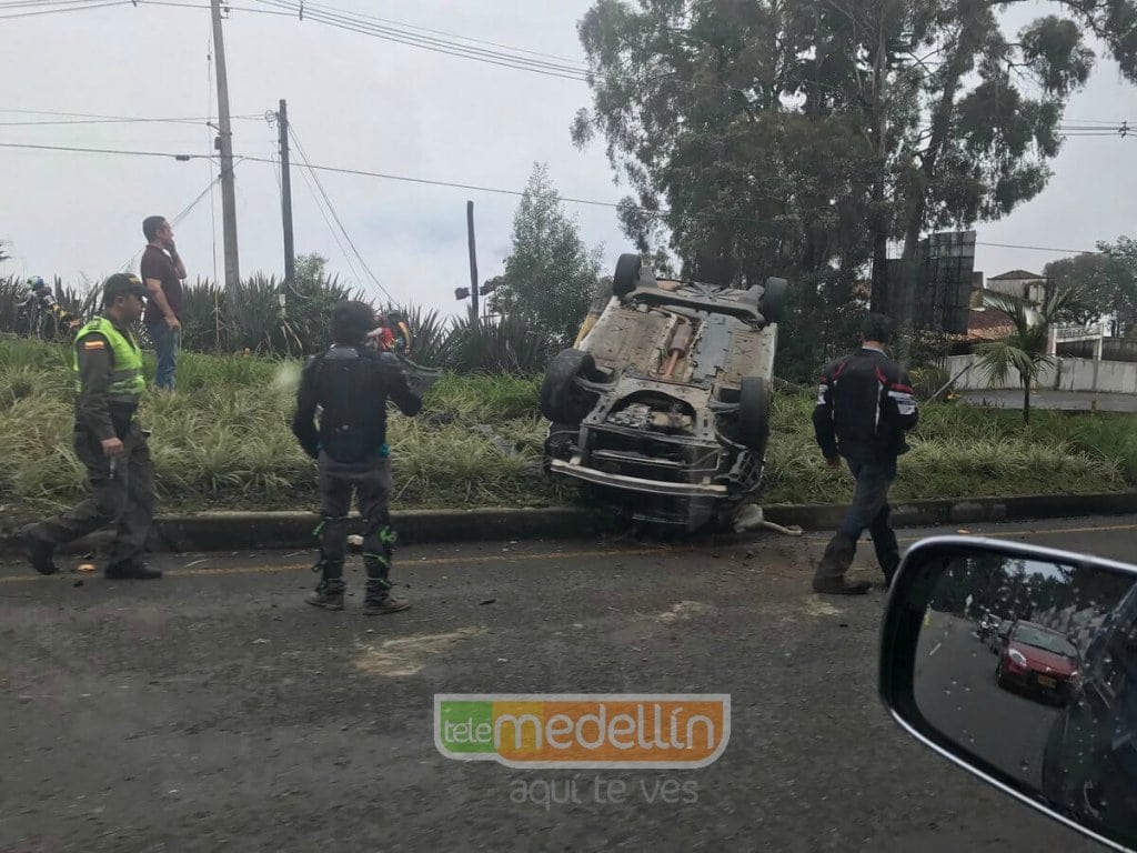santiago1