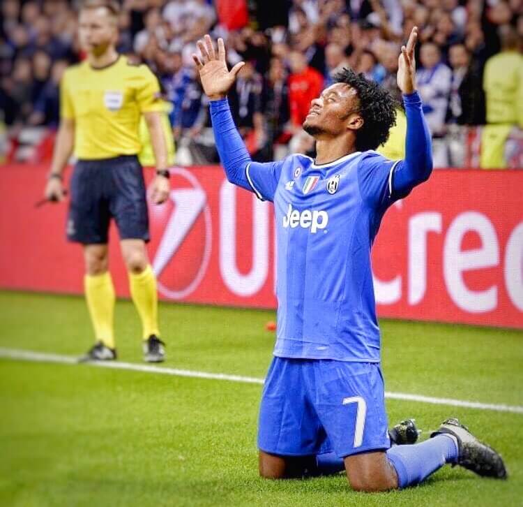 cuadrado