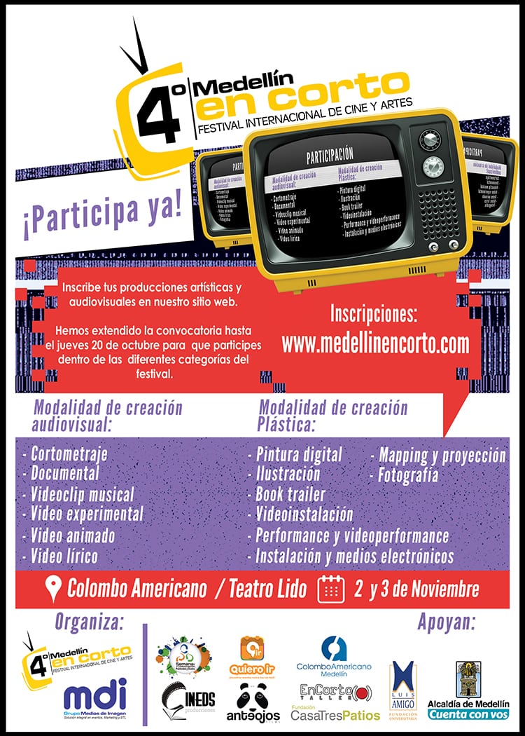 meco_convocatoria