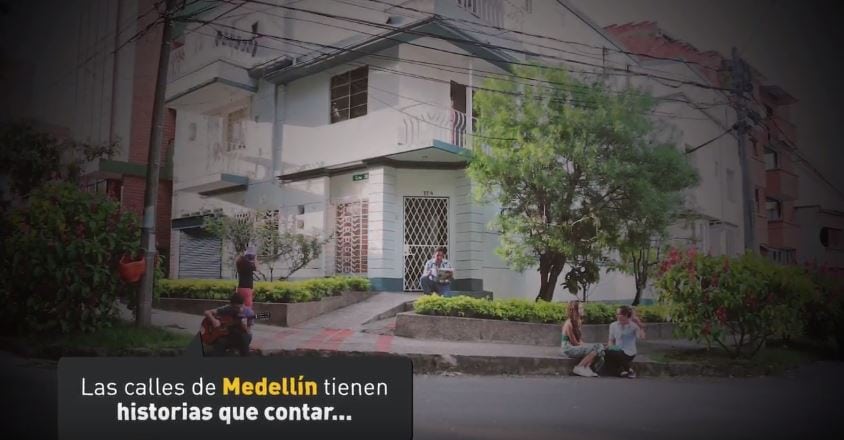 periodismo