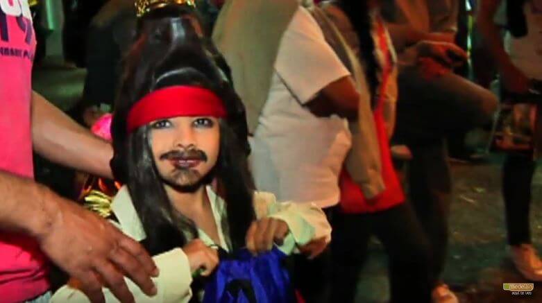 pirata
