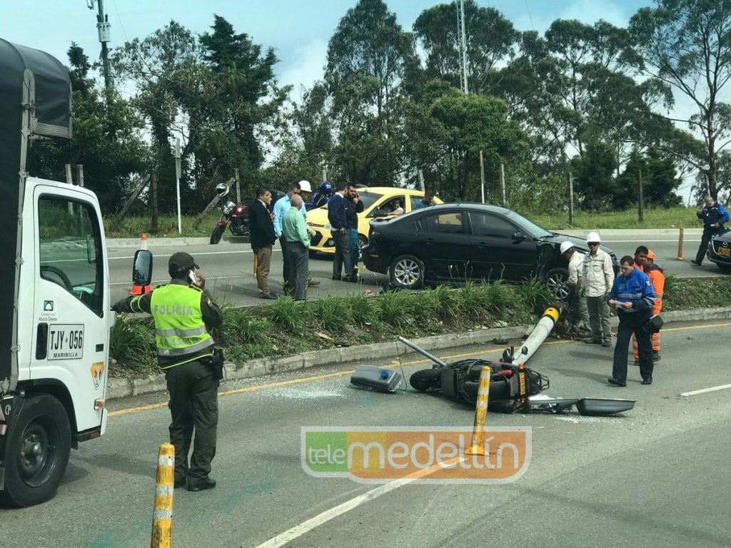 Foto: Santiago Barragán