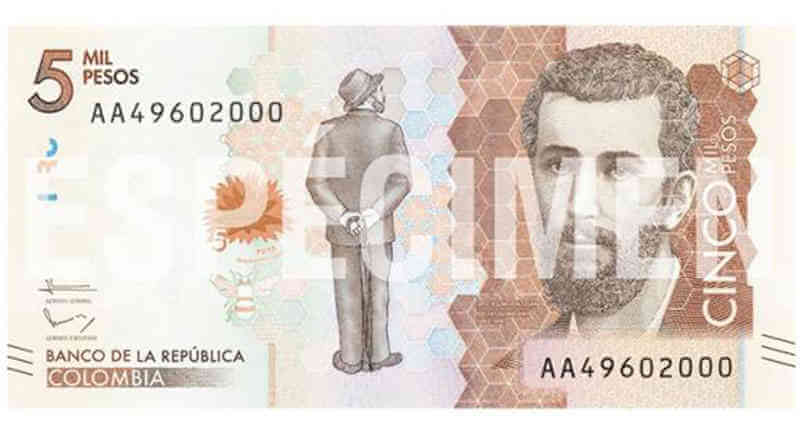 comienza-a-circular-el-nuevo-billete-de-5-mil-pesos