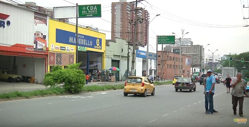 bellopico