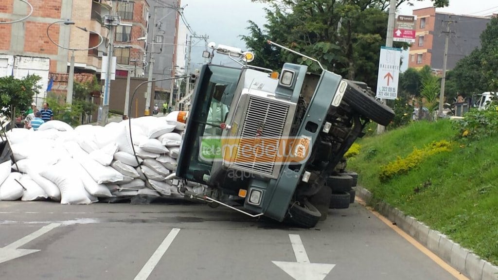 camion1