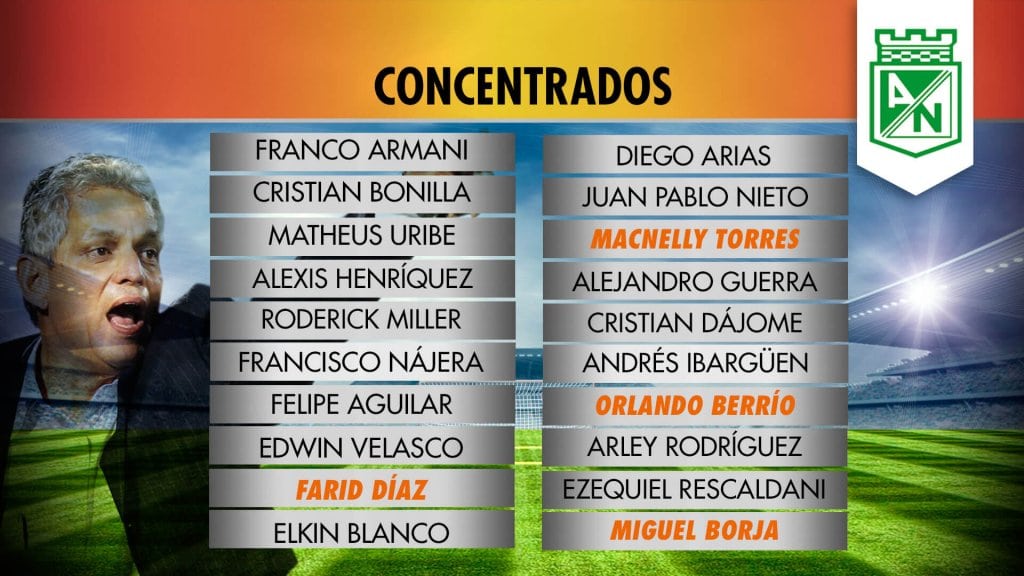 nomina-nacional