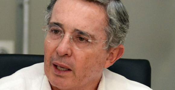 Corte Suprema ordenó medida de aseguramiento domiciliario contra Álvaro Uribe Vélez