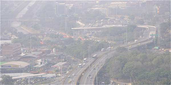 Medellín