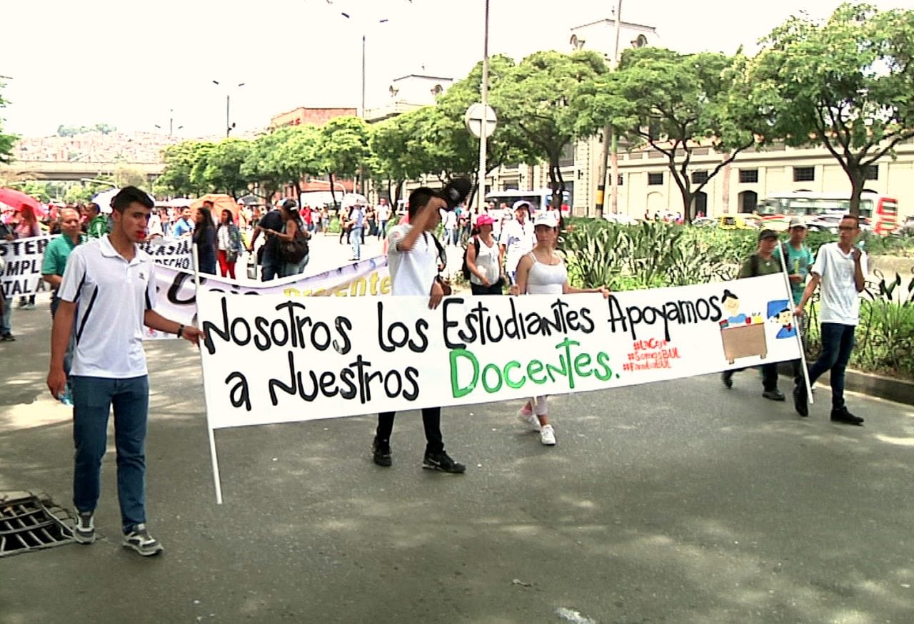 nacional
