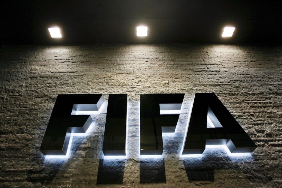 FIFA evalúa modificaciones