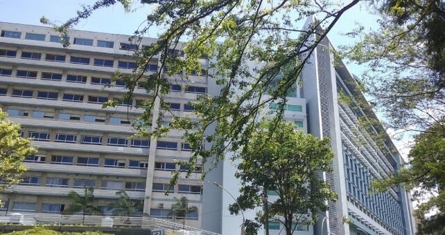 Declaran emergencia hospitalaria en tres instituciones de salud de Medellín