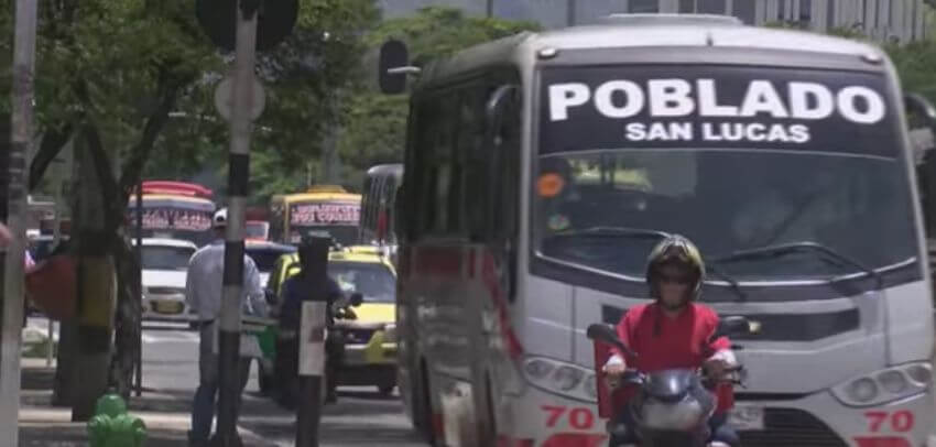 portabicicletas