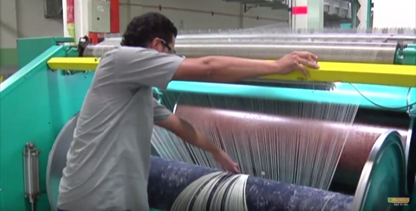Incremento de precio en insumos textiles afecta a comerciantes