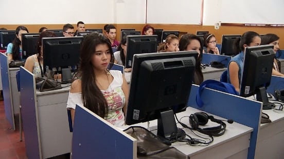 ¿Quiere estudiar? ITM abrió más de 7 mil cupos con Matrícula Cero y pin gratis