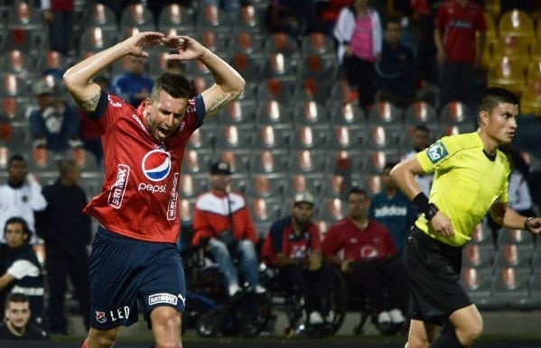 Independiente Medellín