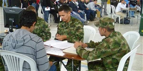 Hasta el 16 de marzo se desarrollará la convocatoria de amnistías para remisos en Antioquia