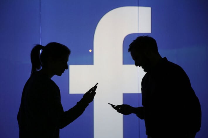 Facebook tendrá un servicio para que usuarios encuentren pareja estable