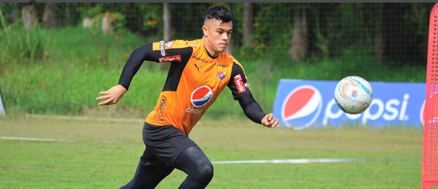 Independiente Medellín ve con respeto a su rival para la semifinal de la Liga Águila