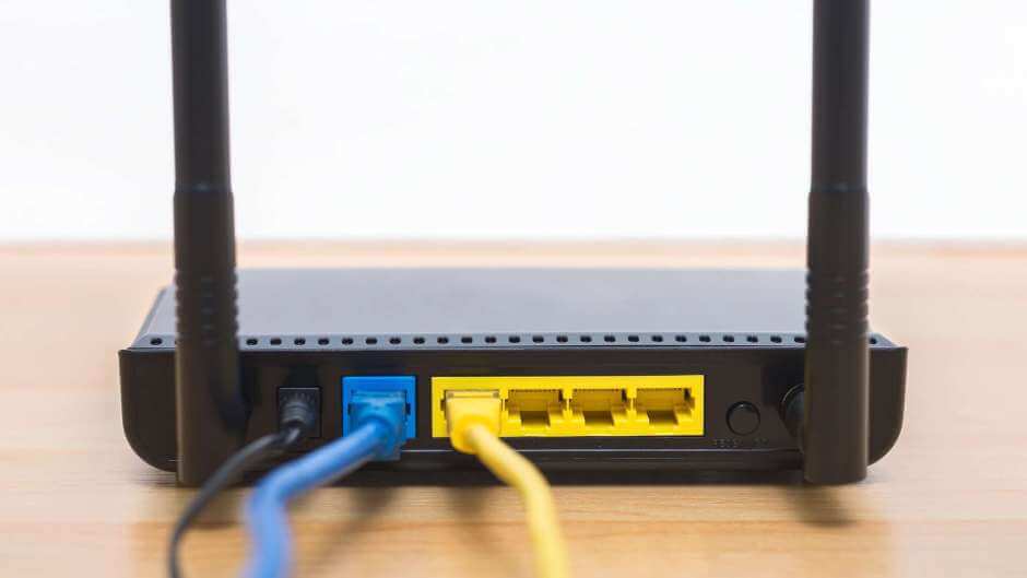 FBI pidió reiniciar routers en todo el mundo, ante amenaza de ciberataque