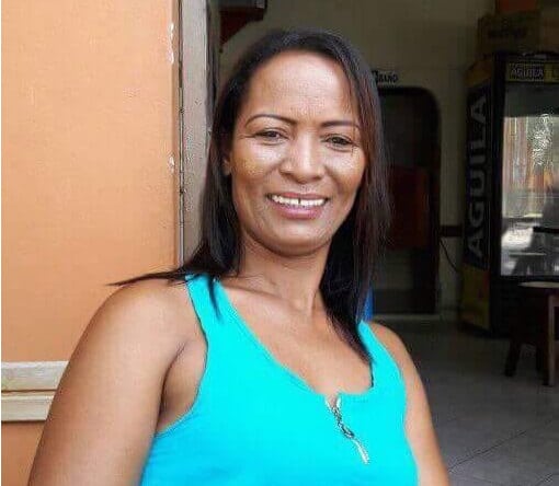 Investigan asesinato de líder social en Cáceres, Antioquia