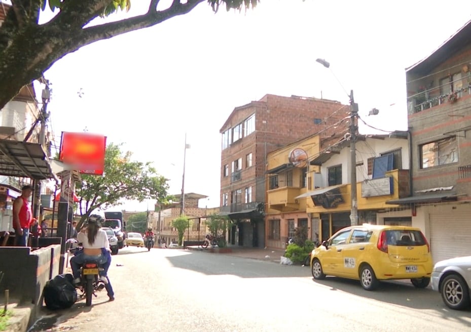 Concejo de Medellín hace seguimiento a la contaminación auditiva en la ciudad