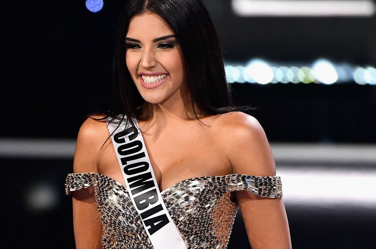 Representante de Colombia en Miss Universo 2018 será elegida en Medellín