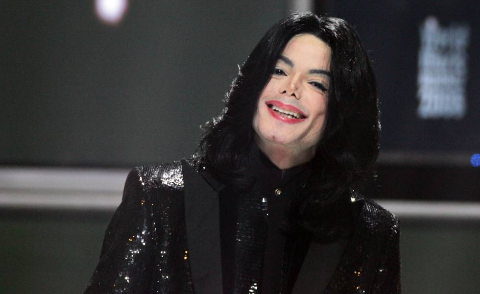 Hoy Michael Jackson cumpliría 60 años, aquí algunas de sus canciones