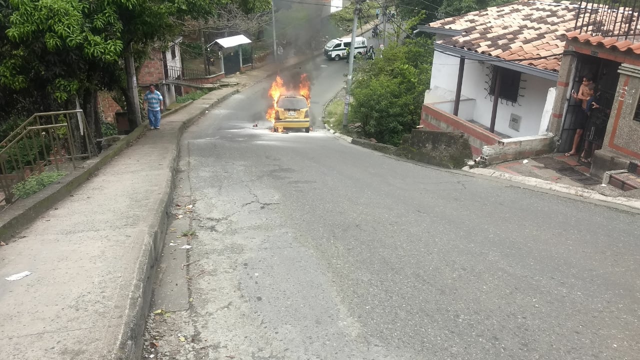 Bostón